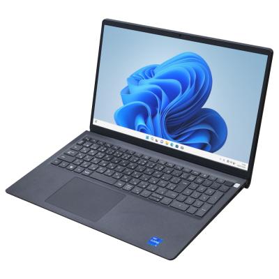 dell ノートパソコン inspiron 15 3520のおすすめ人気商品一覧 通販