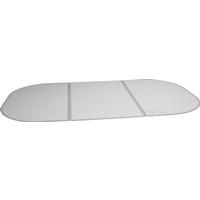 タカラスタンダード 風呂ふた｜浴室用具｜バス、洗面所用品｜キッチン