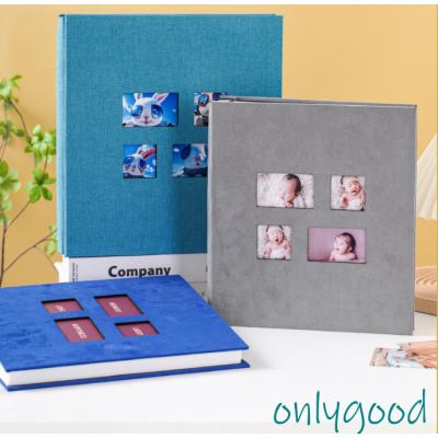 ポケット アルバム 1000枚収納 大容量アルバムのおすすめ人気商品一覧