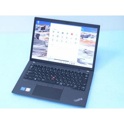 thinkpad x13 gen 3（Windowsノート）｜ノートパソコン | スマホ