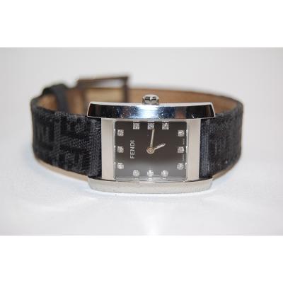 フェンディ 時計ベルトのおすすめ人気商品一覧 通販 - Yahoo!ショッピング