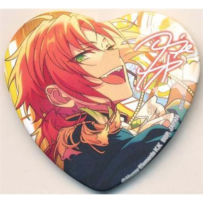 あんスタ 月永レオ とるパカ8 とるパカ 月永レオ 返礼祭 あんさん