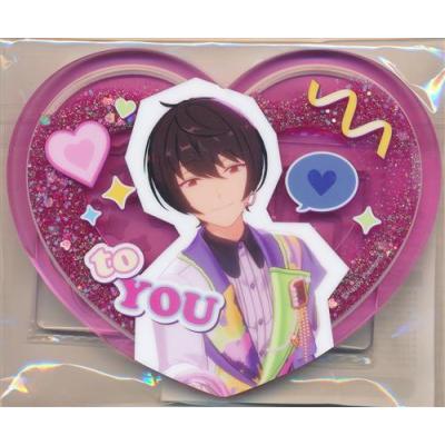 朔間凛月グッズまとめ売り 朔間凛月グッズまとめ売り あんスタ 朔間凛