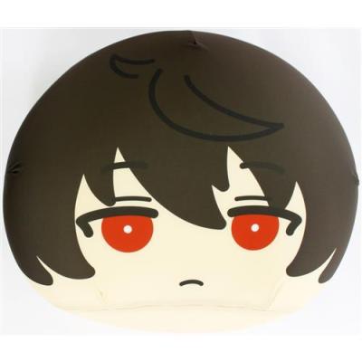 あんさんぶるスターズ おまんじゅう 朔間凛月のおすすめ人気商品一覧