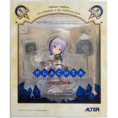 プラフタ アルター（フィギュア） | ゲーム、おもちゃ のおすすめ人気