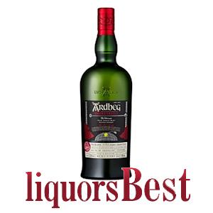 アードベッグ スモークトレイルズ（ARDBEG）のおすすめ人気商品一覧