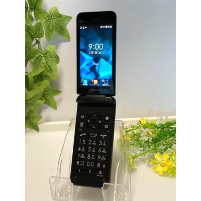 dignoケータイ3 902kc（携帯電話本体）｜携帯電話 | スマホ