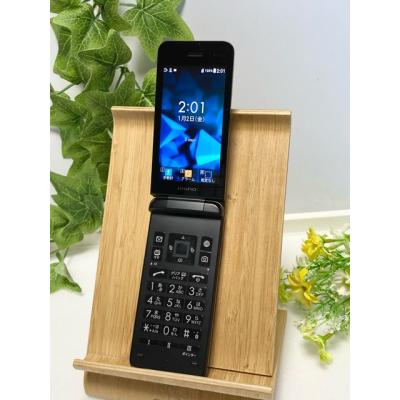 dignoケータイ3 902kc（携帯電話本体）｜携帯電話 | スマホ