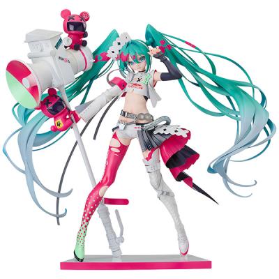 初音ミク land of the eternalのおすすめ人気商品一覧 通販 - Yahoo
