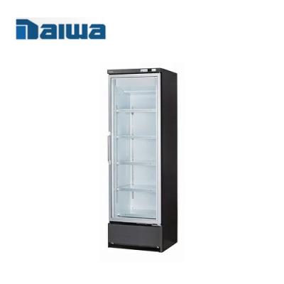 ダイワ 業務用 冷蔵ショーケース（DIY、工具）のおすすめ人気商品一覧