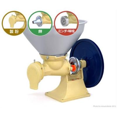 ミナトワークス - 電動ミンサー｜Yahoo!ショッピング