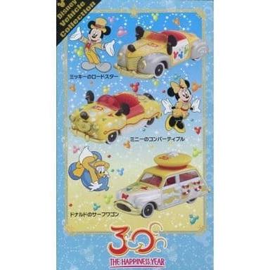 ミニカーショップケンボックス - ディズニートミカ｜Yahoo!ショッピング