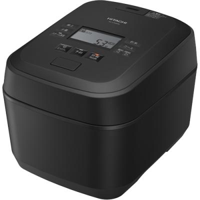 hitachi 炊飯器 rz-td10ksjのおすすめ人気商品一覧 通販 - Yahoo