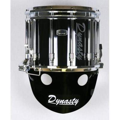 D Shop - マーチングパーカッション商品｜Yahoo!ショッピング