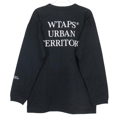 WTAPS urban territory（ファッション）のおすすめ人気商品一覧 通販