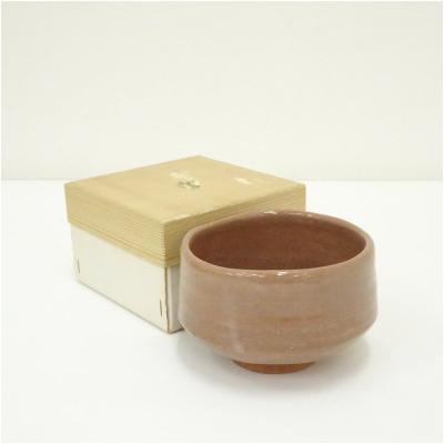 大谷焼のおすすめ人気商品一覧 通販 - Yahoo!ショッピング