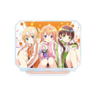 ごちうさ シャロ 缶バッジ ラバスト グッズセット ☾ 纏め ご注文は