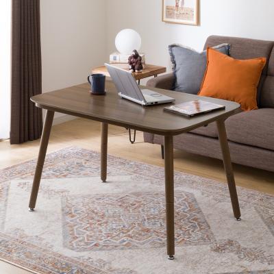 ニトリ Yahoo!店 - こたつ｜Yahoo!ショッピング