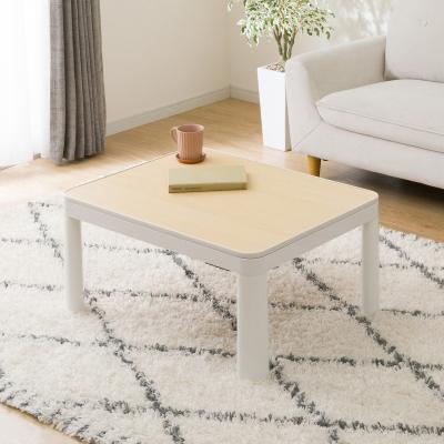 ニトリ Yahoo!店 - こたつ｜Yahoo!ショッピング