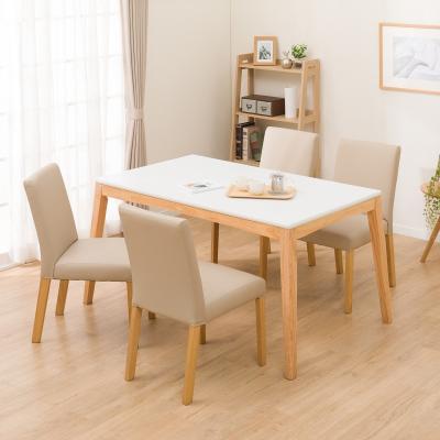 ニトリ Yahoo!店 - こたつ(長方形)｜Yahoo!ショッピング