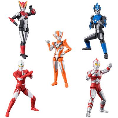 フィギュア 6種 各2個（合計12点） まとめ売り まとめ売り フィギュア