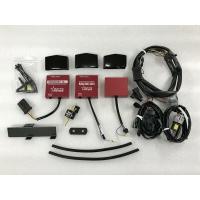 ハイブリッジファースト ミニコンフルセット（ジムニーJB64専用