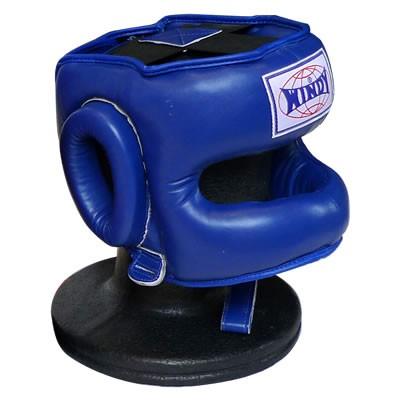 windyヘッドギア（サイズ（S/M/L）：M）のおすすめ人気商品一覧 通販