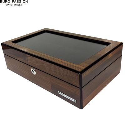 時計ケース ユーロパッションのおすすめ人気商品一覧 通販 - Yahoo