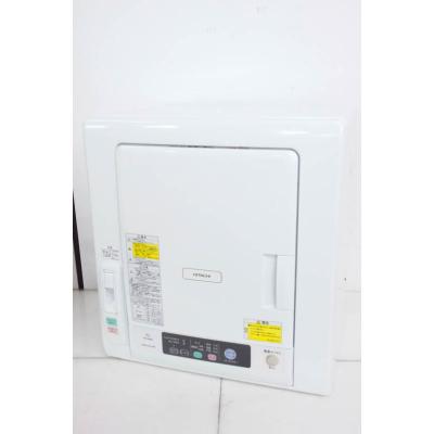 日立de-n60wvのおすすめ人気商品一覧 通販 - Yahoo!ショッピング 日立