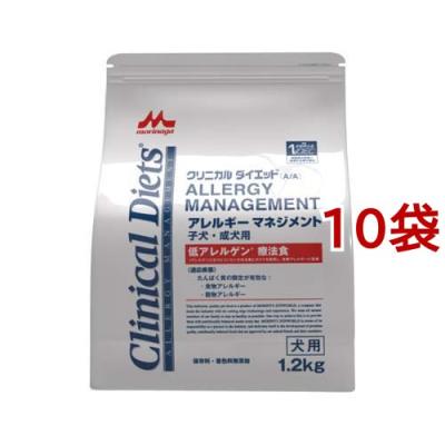 爽快ドラッグ - クリニカルダイエット｜Yahoo!ショッピング