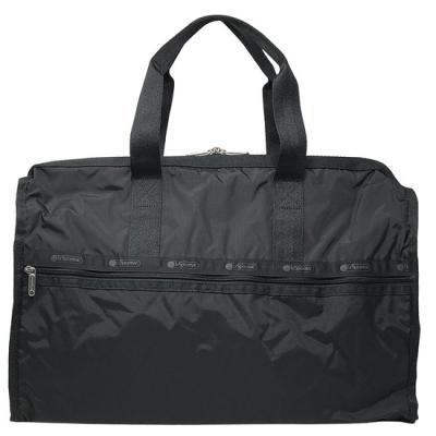 レスポートサック ボストンバッグ 2泊（レディースバッグ