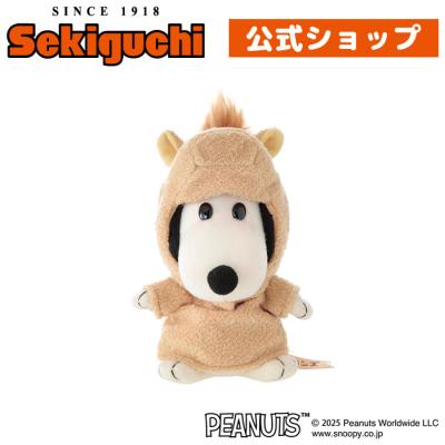 100 サイズ ‼︎ SNOOPYセレクト ♡ セキグチダイレクトショップ