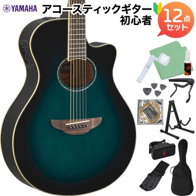 yamaha 初心者12点セット 商品一覧 - 島村楽器Yahoo!店 - 売れ筋通販