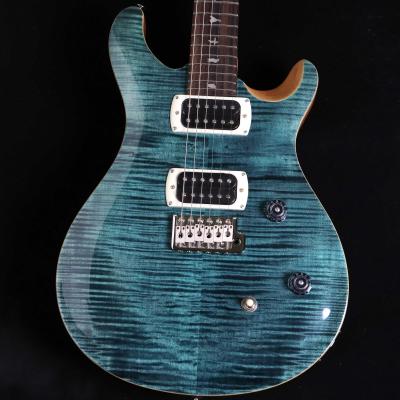 PRS SE custom 24のおすすめ人気商品一覧 通販 - Yahoo!ショッピング