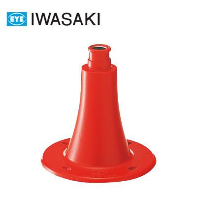 アイ水銀ランプ hrf400xのおすすめ人気商品一覧 通販 - Yahoo!ショッピング