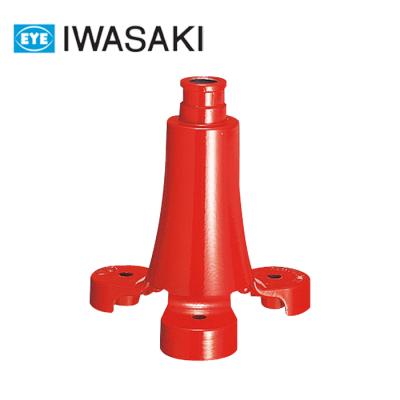 アイ水銀ランプ hrf400xのおすすめ人気商品一覧 通販 - Yahoo!ショッピング