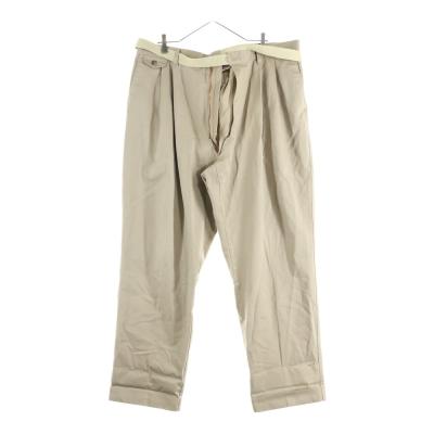 メゾンエウレカ チノのおすすめ人気商品一覧 通販 - Yahoo!ショッピング