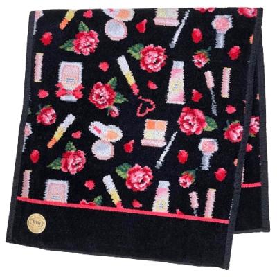 フェイラー専門店しなのや - タオル｜Yahoo!ショッピング