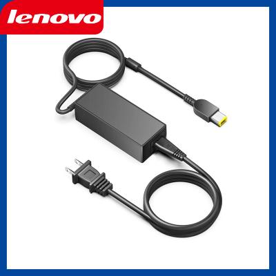 thinkpad x230（ノートパソコン用ACアダプター）｜ノートパソコン