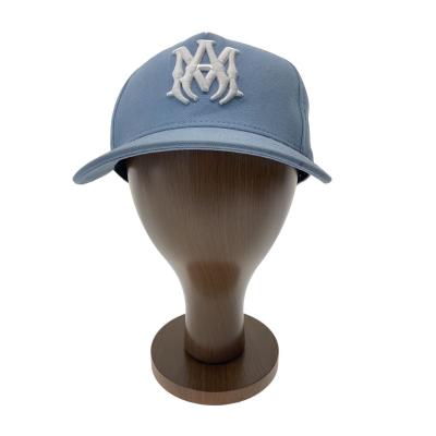 amiri キャップのおすすめ人気商品一覧 通販 - Yahoo!ショッピング