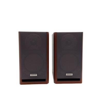 ONKYO スピーカーユニット｜スピーカー｜オーディオ機器｜テレビ