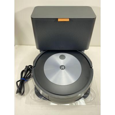 ルンバ j7のおすすめ人気商品一覧 通販 - Yahoo!ショッピング