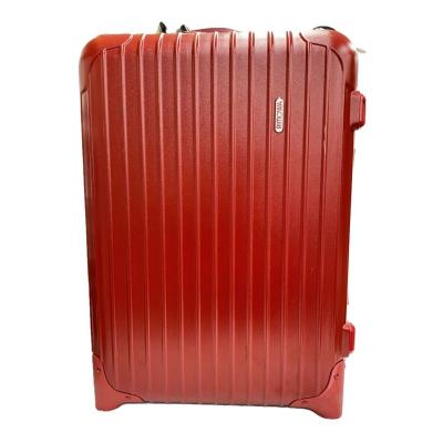 リモワ 2輪のおすすめ人気商品一覧 通販 - Yahoo!ショッピング