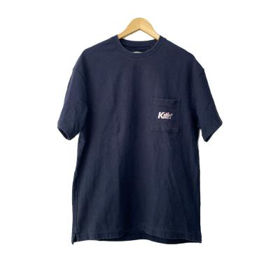 KITH / Tシャツ/S/コットン/BLK kith tシャツ sのおすすめ人気商品一覧