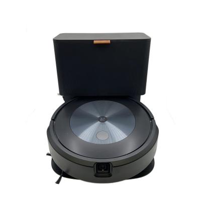 ルンバ j7のおすすめ人気商品一覧 通販 - Yahoo!ショッピング