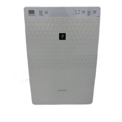 kc30t7（空気清浄機本体）｜空気清浄機｜冷暖房器具、空調家電 | 家電