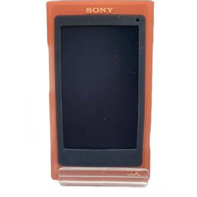 SONY WALKMAN nw a56のおすすめ人気商品一覧 通販 - Yahoo!ショッピング