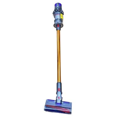 ダイソン v10 fluffy sv12ff（形状：スタンド（スティック）型）の