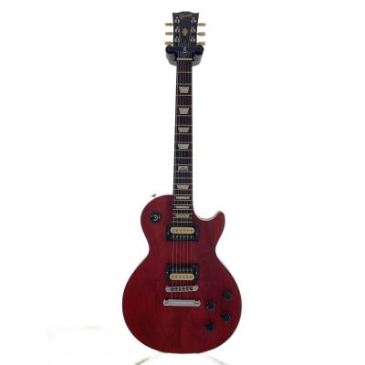 gibson lpj（ギター）｜楽器、器材 | 楽器、手芸、コレクション の