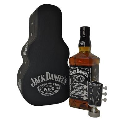 ジャックダニエルのおすすめ人気商品一覧 通販 - Yahoo!ショッピング